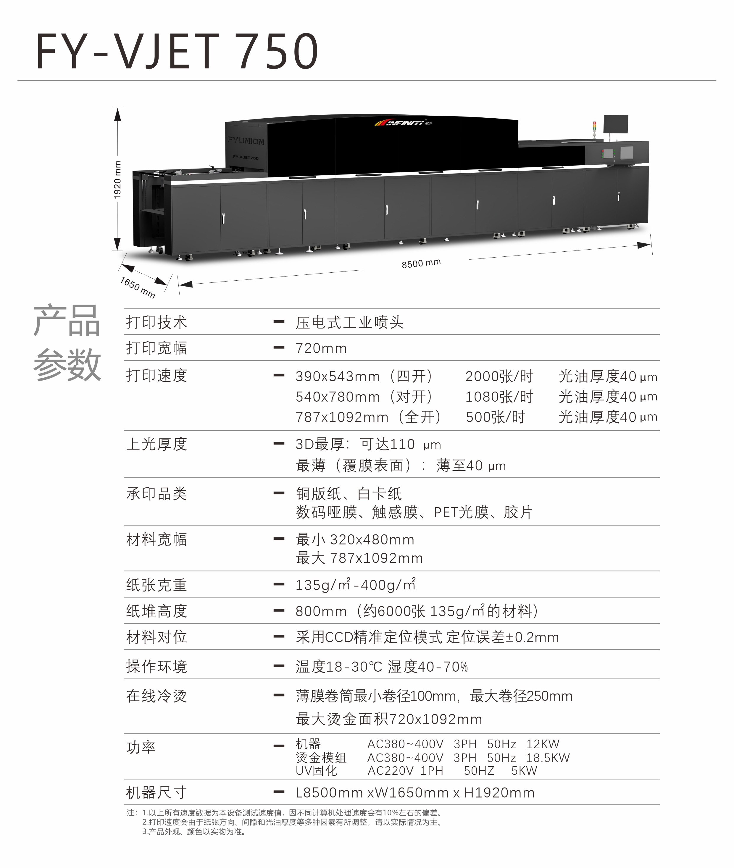 内容-2.jpg