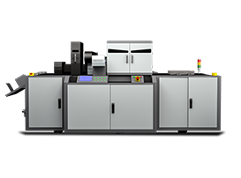 EPSON_forwork
