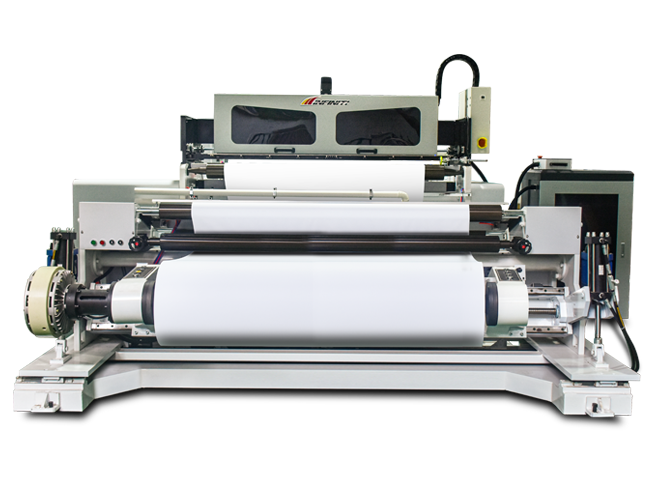 EPSON_forwork