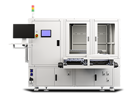 EPSON_forwork