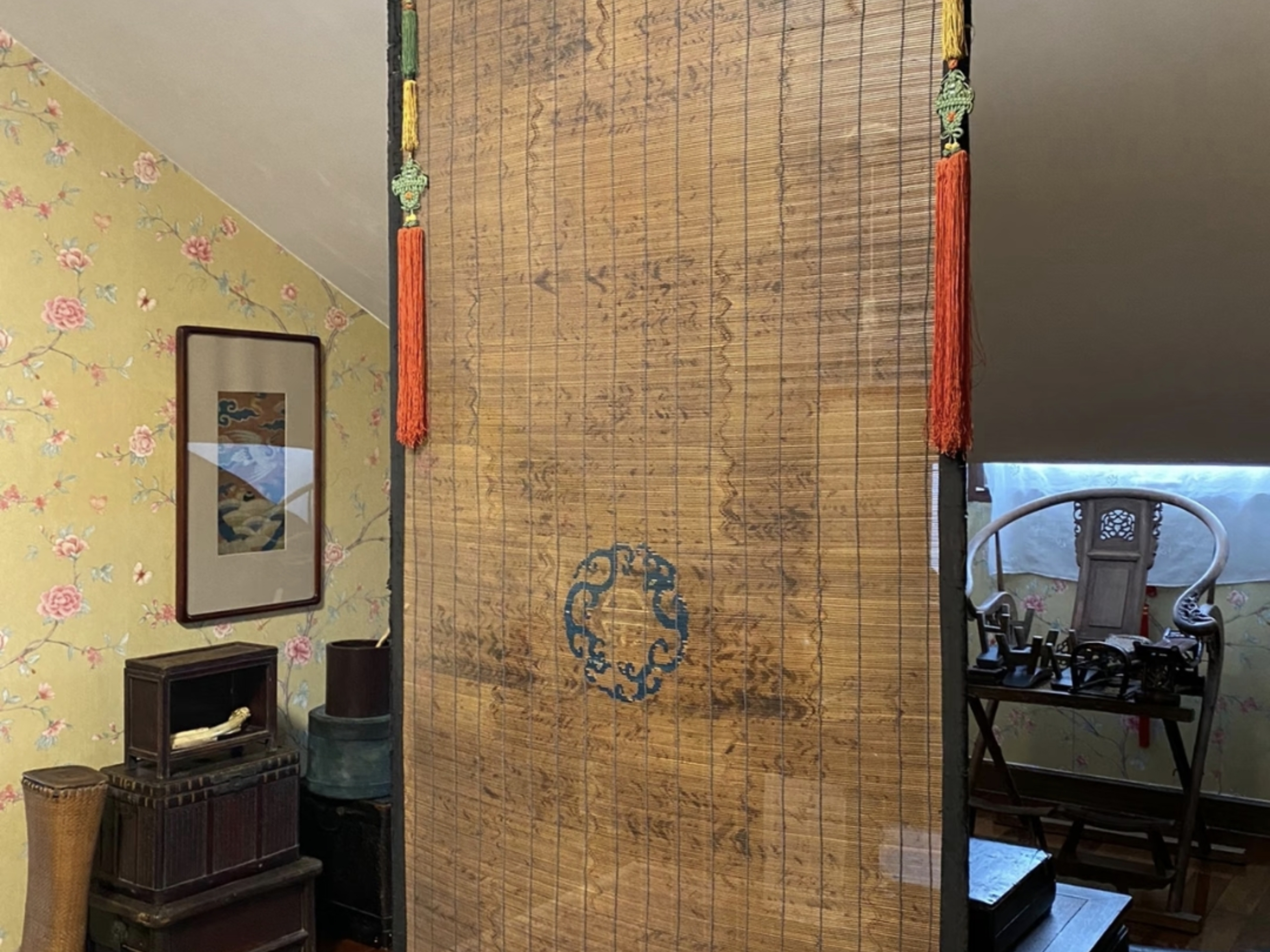 精度承载创意：FY-1325系列 UV平板机打破材质边界