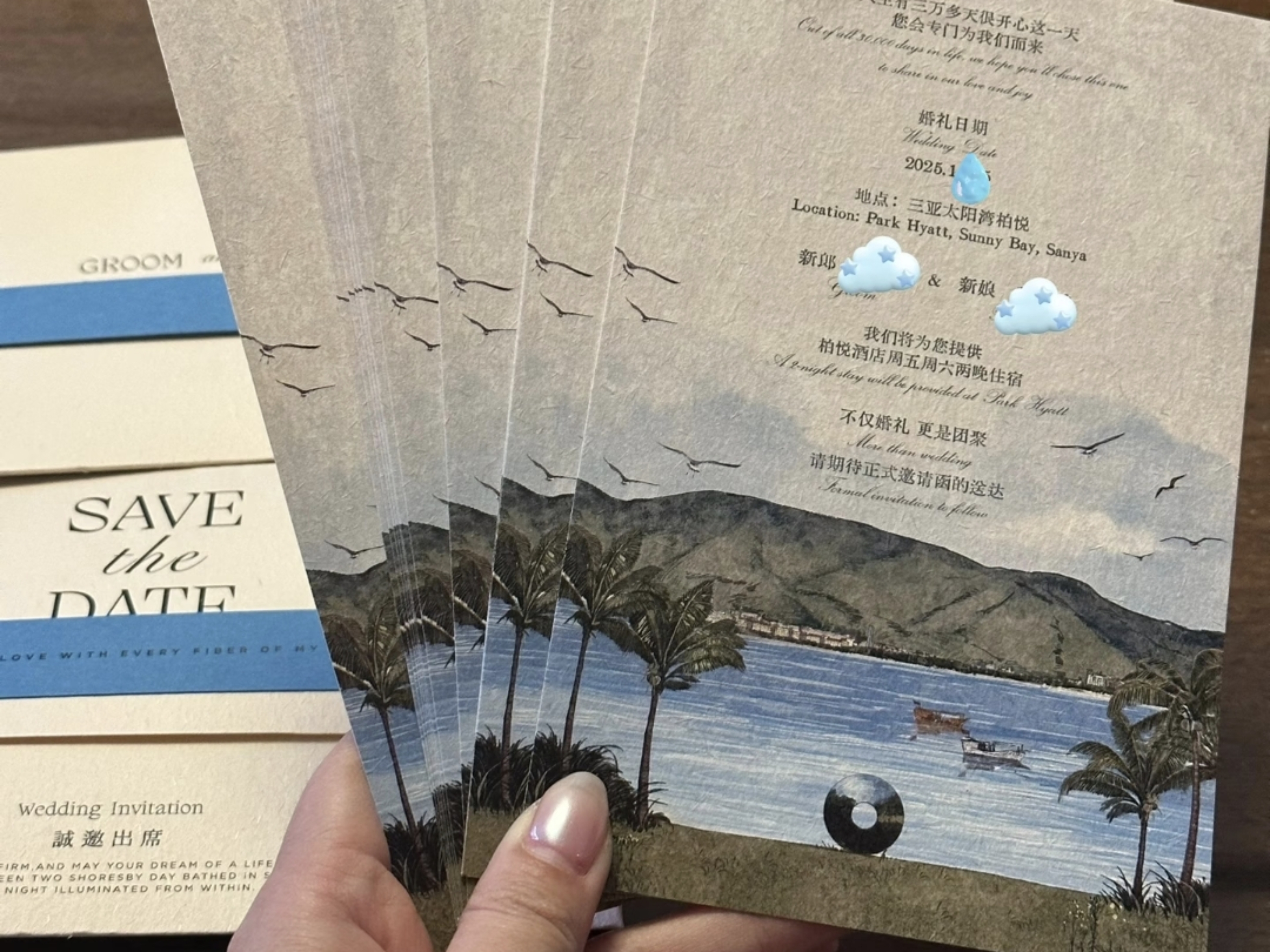 效率革命：数码UV印刷如何解决小批量订单难题