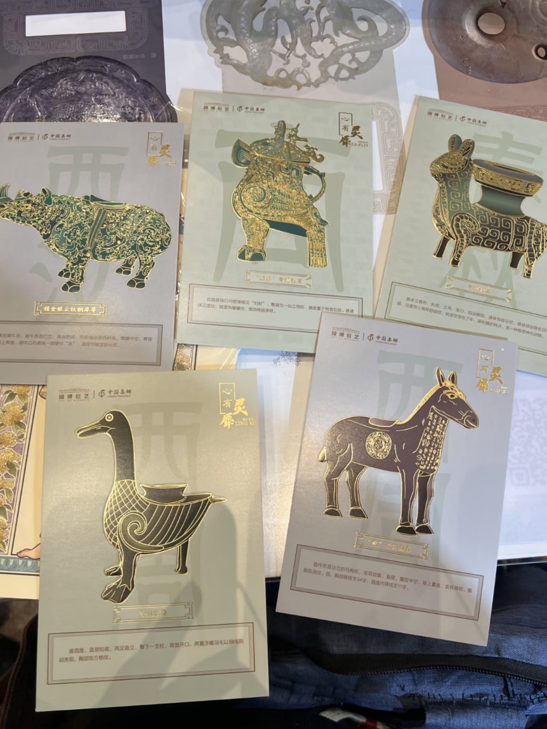 工艺革新篇｜从“妥协”到“征服”：INFINITI数码UV冷烫机如何重塑印后标准