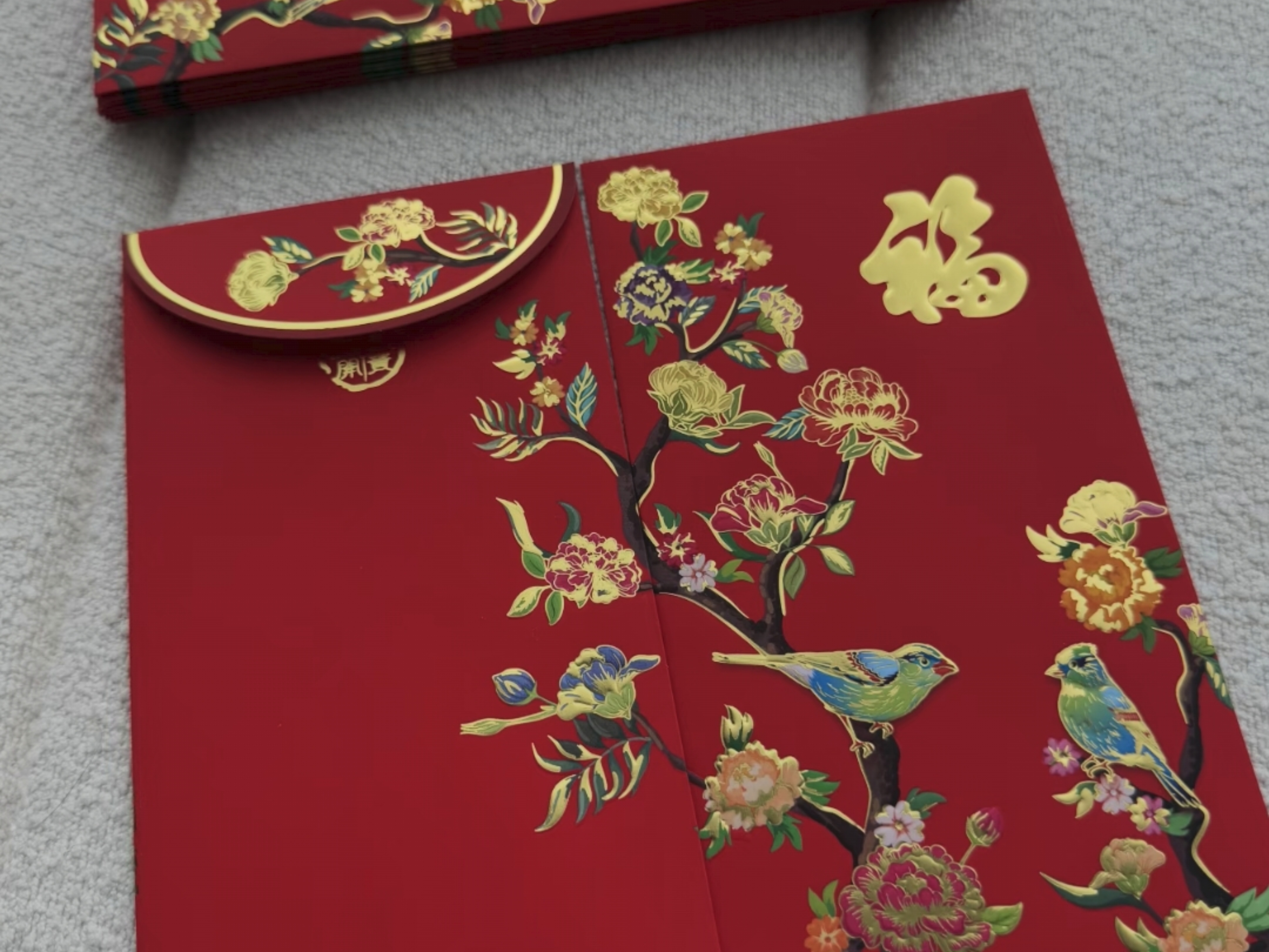 一个婚庆小单，揭示包装印企转型大趋势