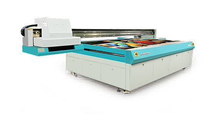 告别制版，拥抱快反！FY-3220系列如何重新定义工业印刷？