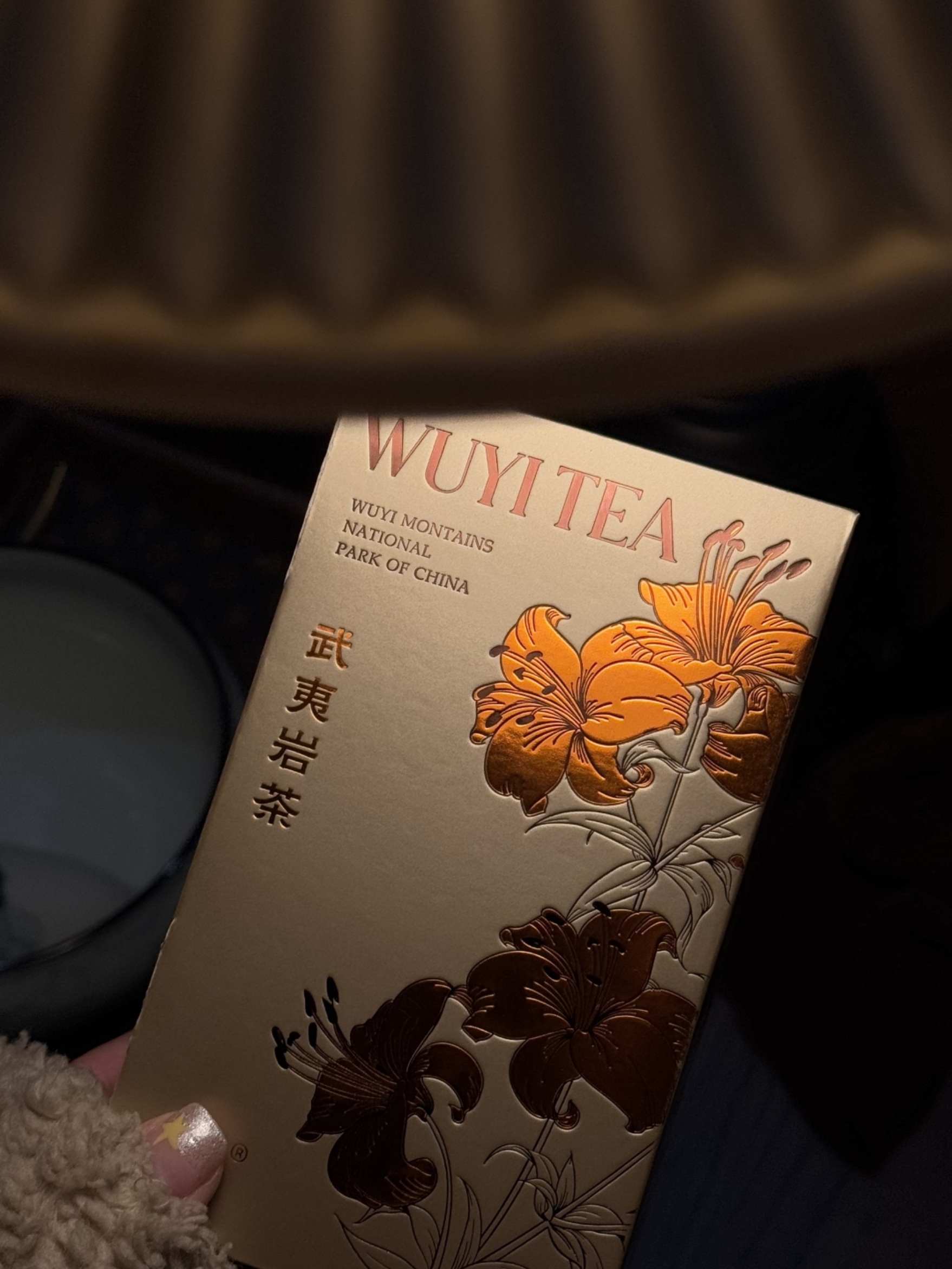 大单小单，一机通吃——FY-VJET750全场景印后增效解决方案