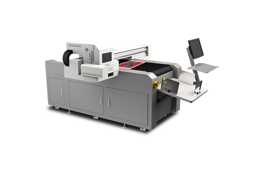 FY-VJET6042CW
