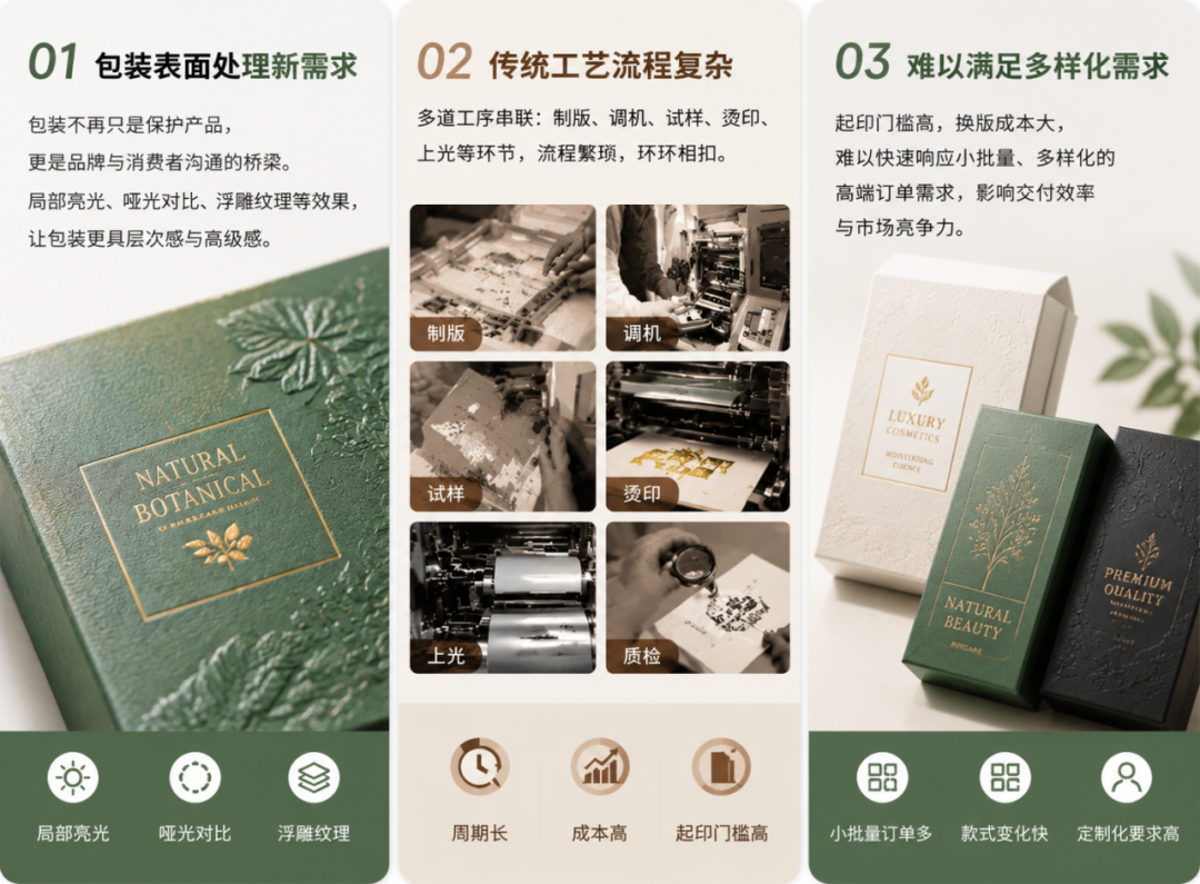 a54853ea56cdcbccab3314016131f86d.png