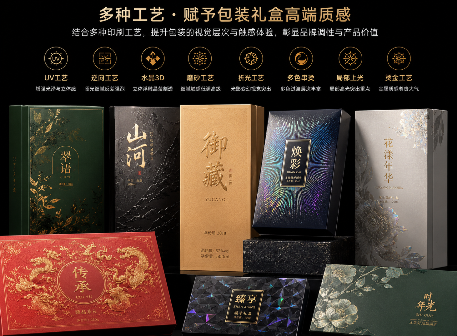 c57f868c-9703-4a19-8a54-95d0c25f1db1.png