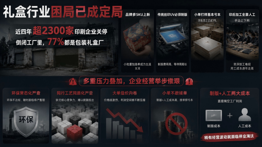 0e2e50277a2087aca9b17ed81ddcf2ea.png
